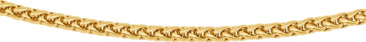 Immagine prodotto Heideman Giulia color oro (100% acciaio inossidabile)