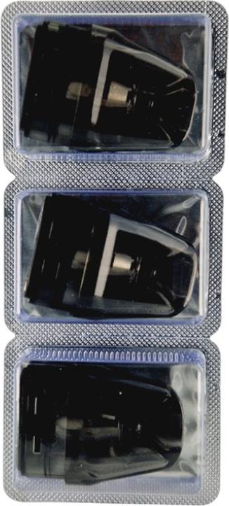 Produktbild Oxva Xlim Pro Cartridge 2ml 0.6 Ohm