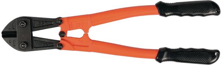 Actual product image Kendo Bolt cutter (350 mm)