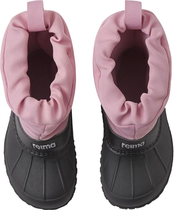 Image du produit Reima Bottes d'hiver pour enfants Loskari (32)