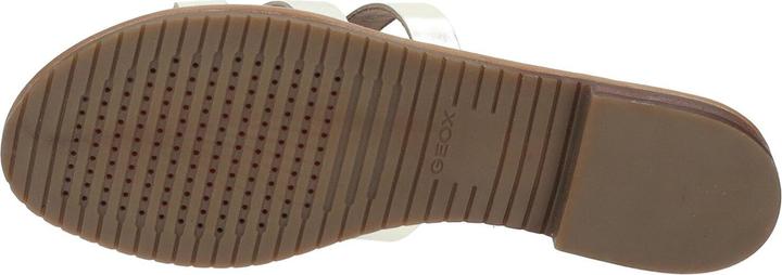 Actual product image Geox Pantoletten (39)