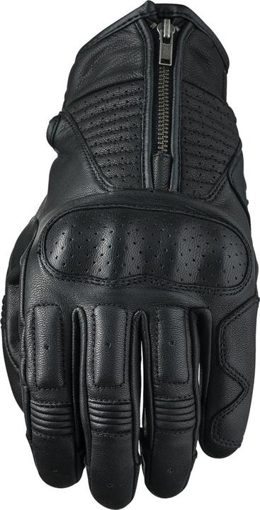 Produktbild Five Kansas (Herren, S)