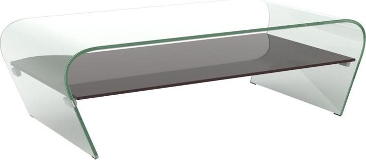 Actual product image Vente-unique Kelly (120 x 60 x 37 cm)