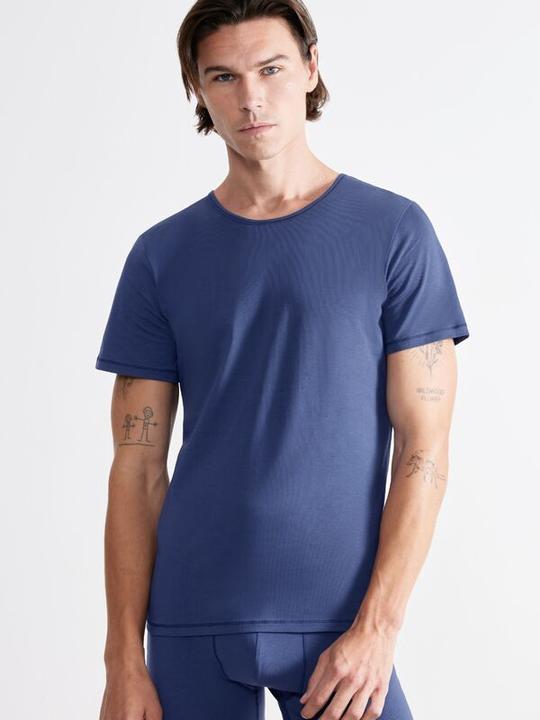 Actual product image Sloggi men EVER Ease Unterhemd / Shirt Kurzarm (L)