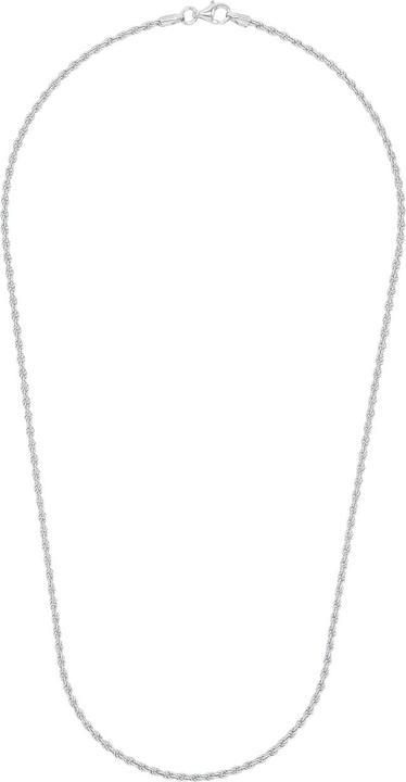 Produktbild Amor Halsschmuck für Damen und Herren, Unisex, 925 Sterling Silber (Silber 925)
