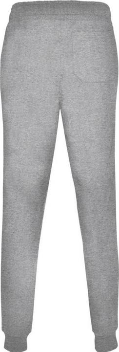 Actual product image Alpinia Childrens/Kids Adelpho Trousers (128)