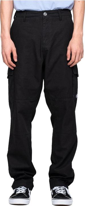 Image du produit Santa Cruz Tactics Pant (34)