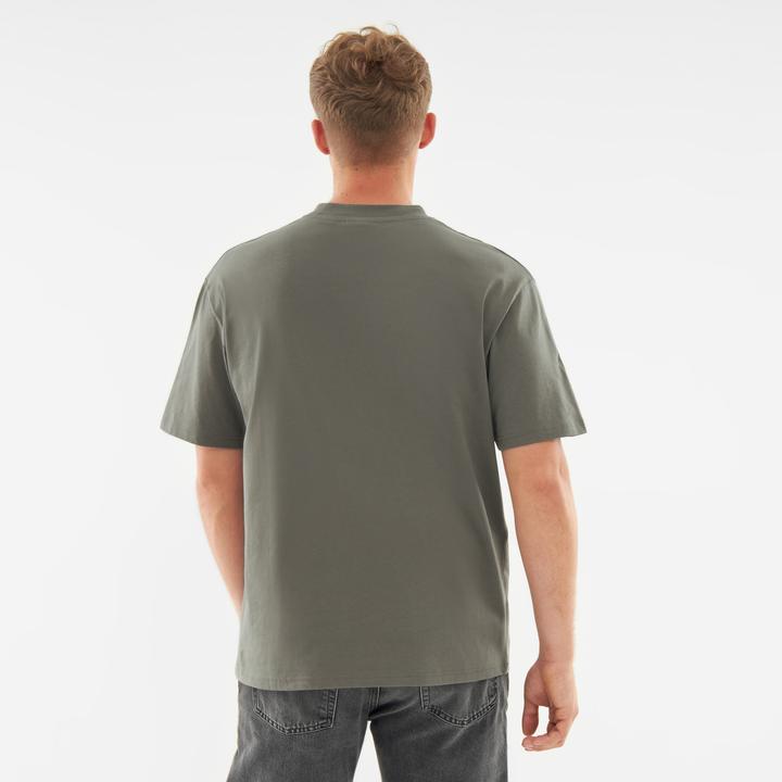 Actual product image Johnny Urban T-Shirt Sammy (XL)
