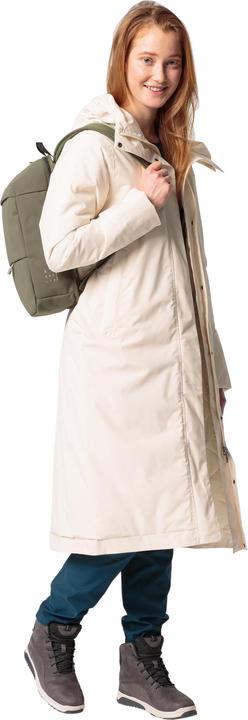 Immagine prodotto Vaude Coreway (42)