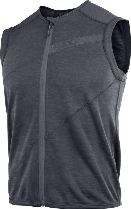 Evoc Protector Vest Lite (L, Rückenprotektor, Einzelstück)