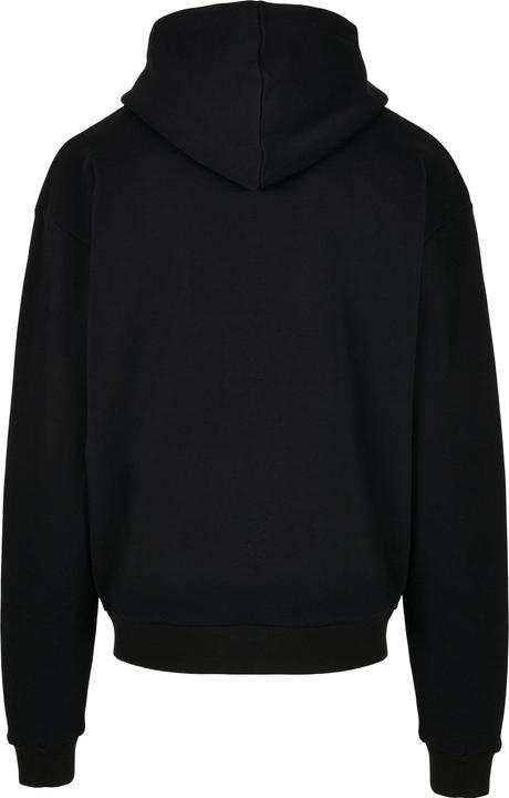 Image du produit Urban Classics Queens Ultra Heavy Oversize Hoody - 119381 (4XL)