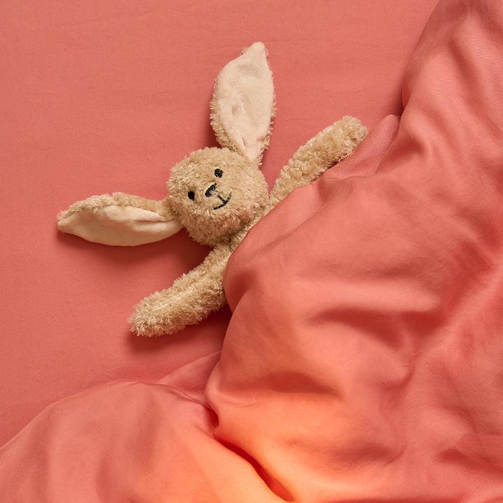 Immagine prodotto Coco & Cici Tencel Spannbettlaken (70 x 145 cm)