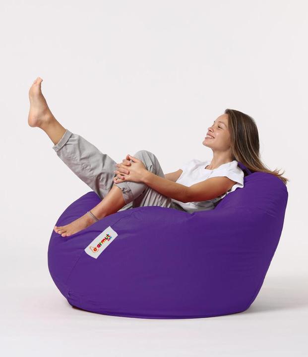 Immagine prodotto Atelier del Sofa Coralie