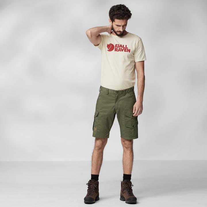 Actual product image Fjällräven Vidda Pro Lite Shorts (58)