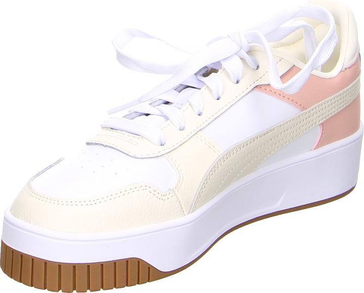 Image du produit Puma Rue Carina (40.5)