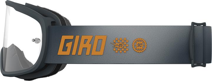 Produktbild Giro Tempo MTB Goggle