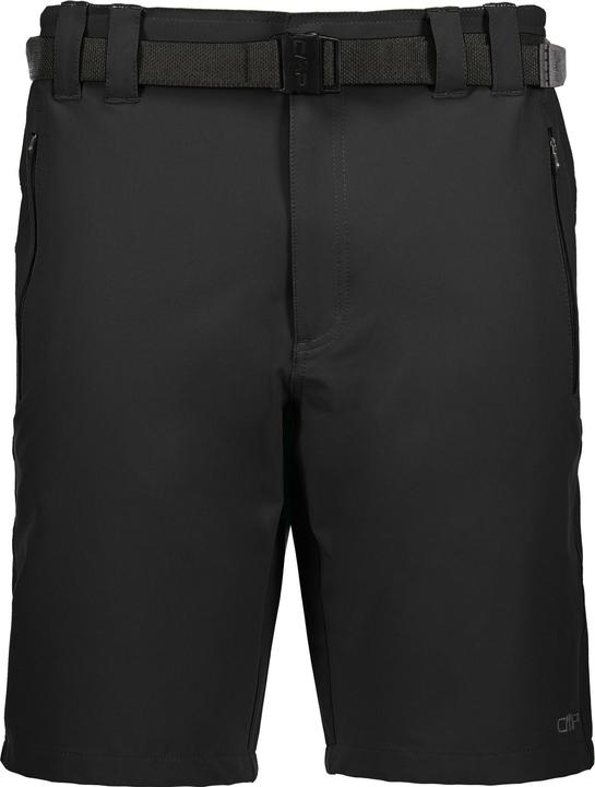 CMP Campagnolo Trekkinghose Shorts