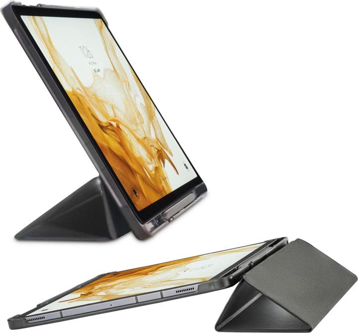 Image du produit Hama Fold (Galaxy Tab S7 FE, Onglet S7+)