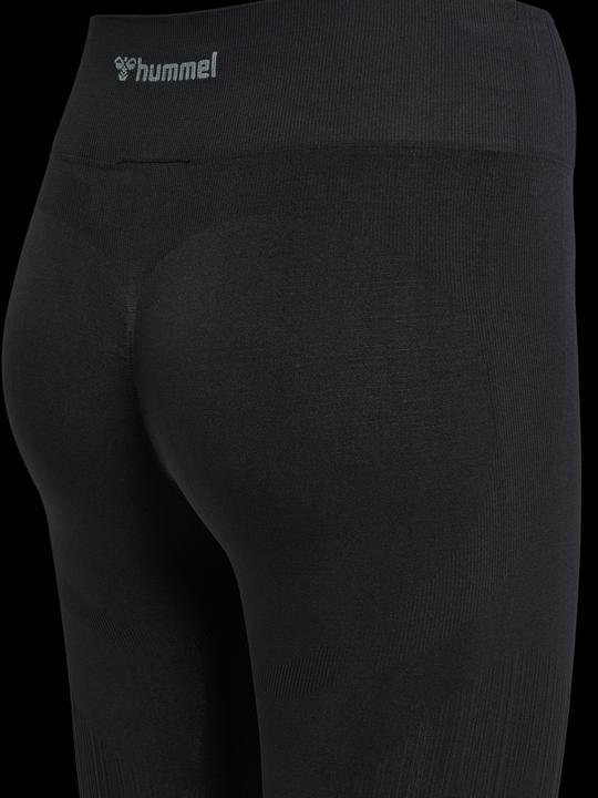 Produktbild hummel Hmlmt Define Seaml Scrunch Tights (S)