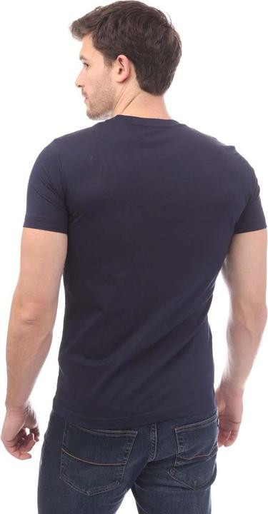 Image du produit Diesel - T-shirt T DIEGOR - Homme (S)