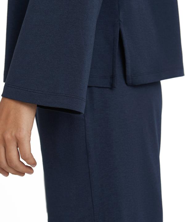 Image du produit Falke LW Pullover Crew Neck w (S)