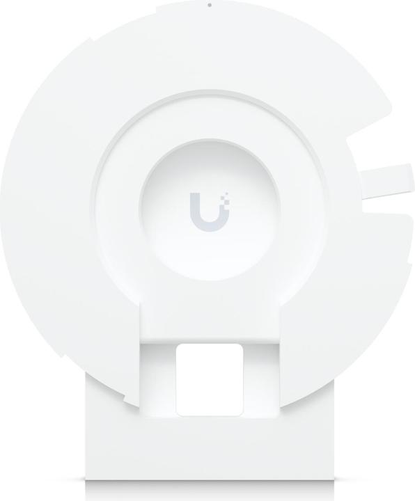 Actual product image Ubiquiti Wall mount for full-size (Wall mount)