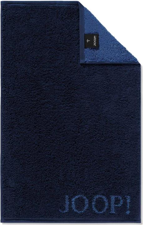 Image du produit Joop! Unisexe (30 x 50 cm)