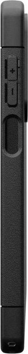 Immagine prodotto UAG Custodia Scout- Samsung Galaxy A16 5G- nero- (Samsung Galaxy A16 5G)
