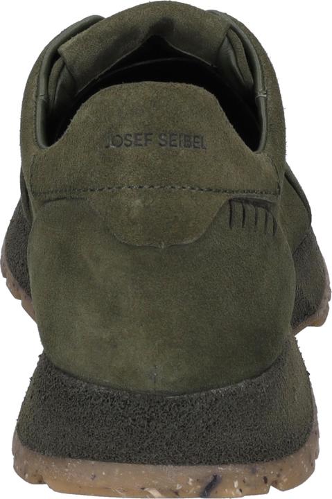 Produktbild Josef Seibel Adrian 01 (42)