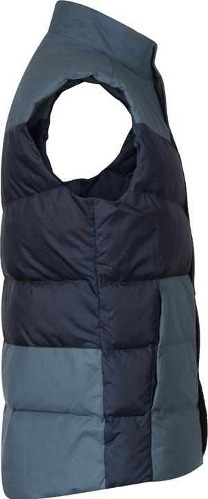 Immagine prodotto Bergans Piumino Nordmarka (XXL)