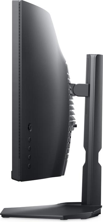 Produktbild Dell S3422DWG (3440 x 1440 Pixel, 34")