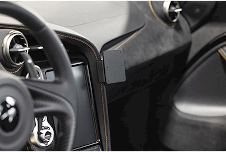 Produktbild Brodit 855725 Autohalterung McLaren 720S 17-