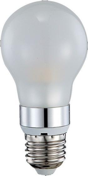 Image du produit Globo Lampadaire Blade (E27)