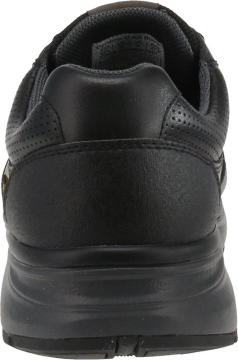 Image du produit Joya Chaussures à lacets (46 1/3)