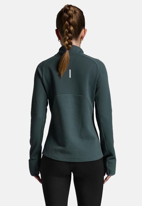 Produktbild 2XU Ignition Hyper-Haptic 1/4 Zip (XS)