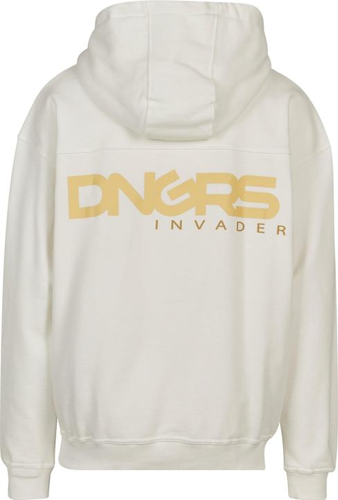 Actual product image Dangerous DNGRS Launch Hoody - 82243 (XL)