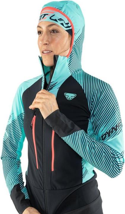 Actual product image Dynafit Mezzalama Race (M)