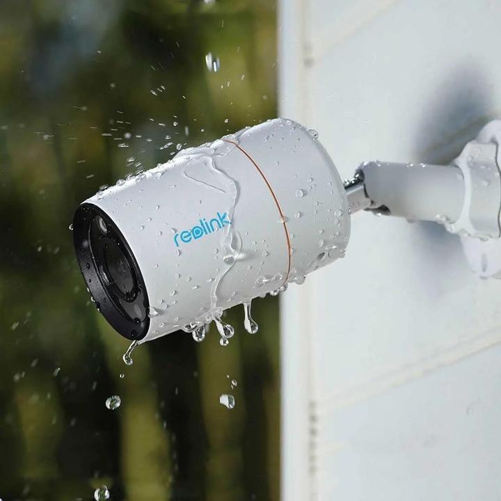 Produktbild Reolink RLC-1212A (4512 x 2512 Pixels)
