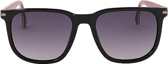 Image du produit Carrera Lunettes de soleil 300/S/54