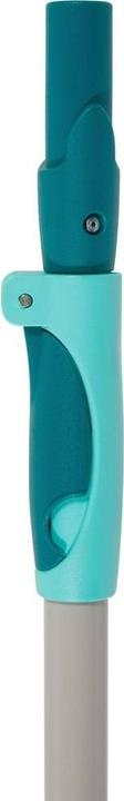 Produktbild Leifheit Teleskopstiel 75-135cm (1 Stk.)
