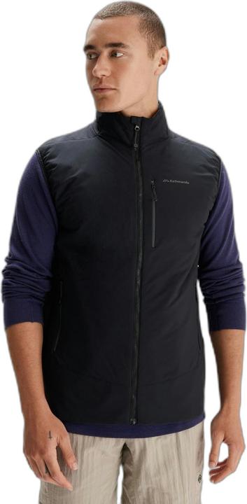 Image du produit Kathmandu veste sans manche seeker primaloft active (XL)