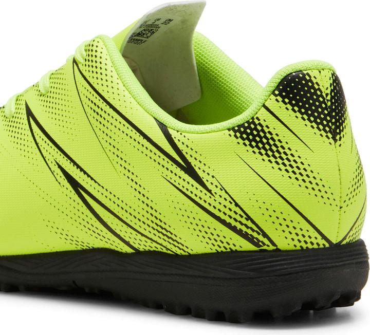 Produktbild Puma Attacanto TT (37)