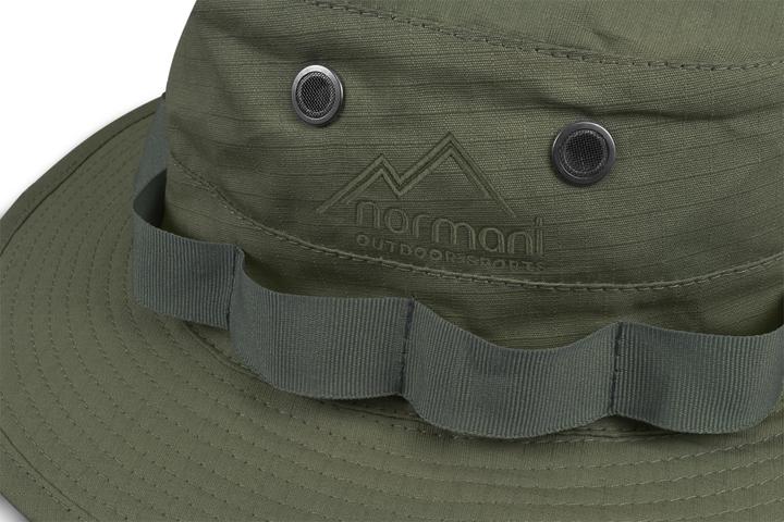 Actual product image Normani Junglescout (55)