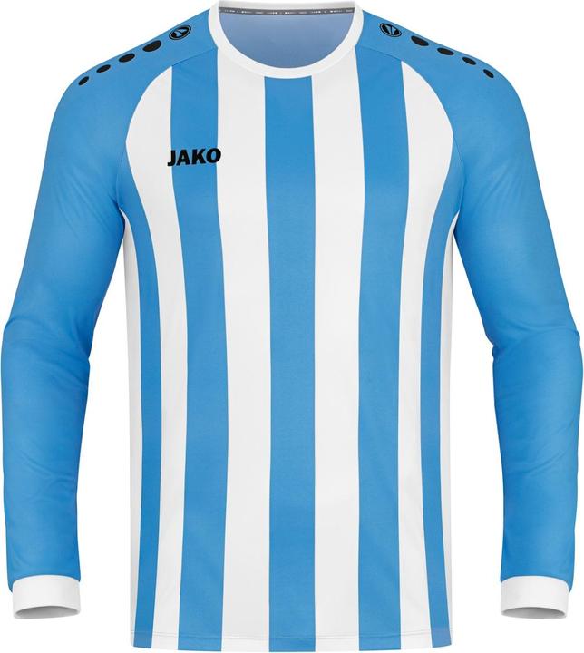 Actual product image JAKO Jersey Inter LA (S)
