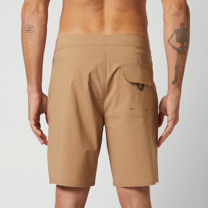 Image du produit Mystic Brand Boardshorts (30)