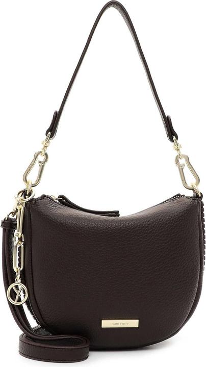 Image du produit Suri Frey Sac à bandoulière SFY Daggy 24.5 cm
