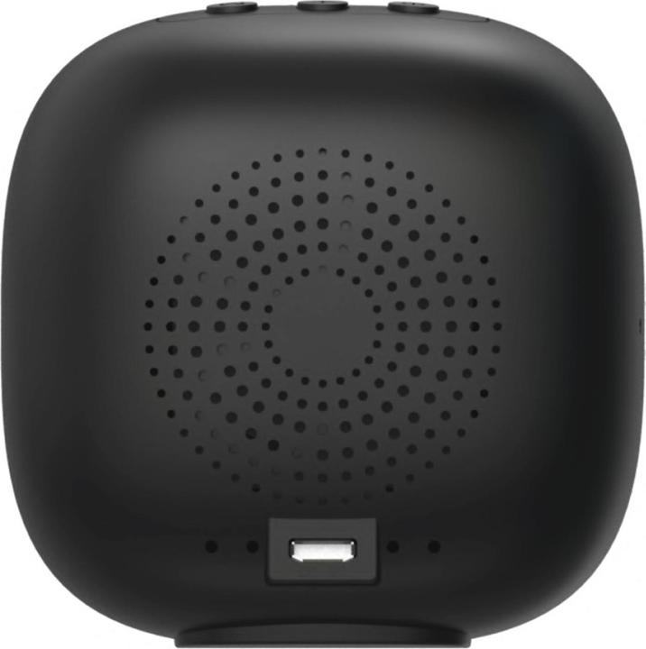 Image du produit Hama Le compteur de qualité de l'air est sûr