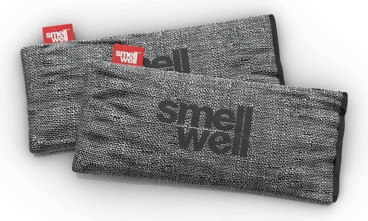 Produktbild Smell Well Sensitive XL (1 x)