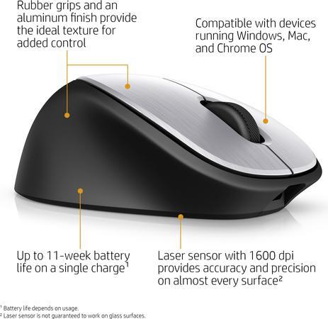 Image du produit HP Envie 500 (Sans fil)