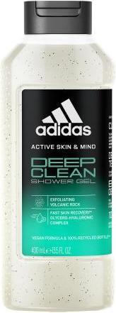 Image du produit adidas Deep Clean (400 ml)